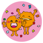 あげあげよろん2