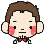 こふうなオーナー