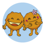 あげあげよろん