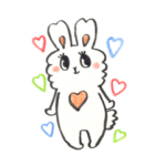 コットンバニー