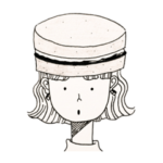 英国菓子のCabley族