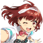 Tokyo 7th シスターズ