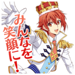 アイドリッシュセブン