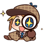 アイデンティティⅤ 第二弾