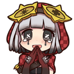 アイデンティティⅤ