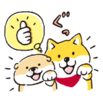  しばんばん × NTTドコモ