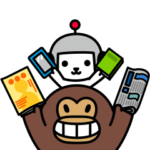  けんさくとえんじん　ヤフーニュース健診編