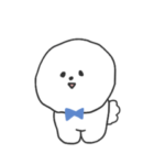 ごきげんビションさん