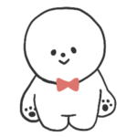 もっとごきげんビションさん