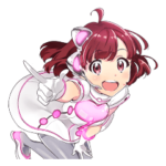 Tokyo 7th シスターズ Vol.2