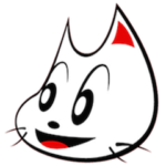 大槻ケンヂオフィシャル