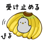 バナナな日々 ２