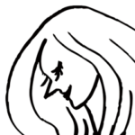 特に気にしなくていいけど何か言うのよ