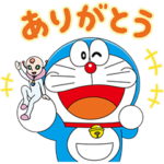  のび太の宇宙小戦争 2021｜出前館