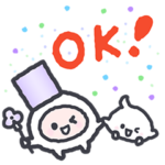  Shirosaeしろさえ♪しろんちゃん