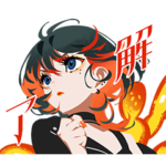  KATE 欲コレクション