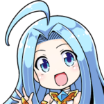 ぐらぶるっ！スタンプ vol.1