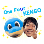 川崎フロンターレ公式 中村憲剛選手