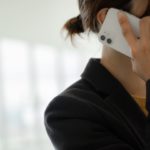 LINEで着信拒否ってできる？相手にバレることはない？