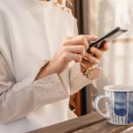 LINE VOOMでブロックされた場合に起こることとは？バレたりしない？