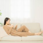 LINE VOOMって本当に必要？快適に使うための設定を紹介