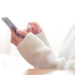 LINE VOOMってなに？投稿方法やフォローについて解説