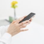 LINEミーティングってどんな機能？メリットやデメリットを解説！