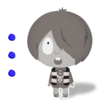  ポコポコ × 『ゲゲゲ ゲゲゲの鬼太郎』