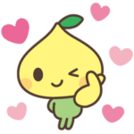  きもちつながる！ピットくん