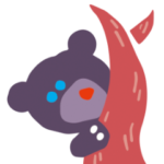  ナッツストック 実森（さねもり）