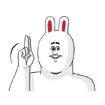 地獄のミサワ（ウサギとカメ）