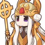 ラグナロクオンライン