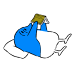  ポプラキミノベル