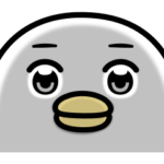  うるせぇトリ × LINEポケットマネー