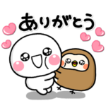  しろまる×フク子さん＆こふく