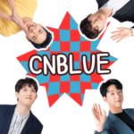 BOICE with CNBLUE -PART2-