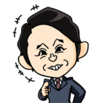 太田プロダクション