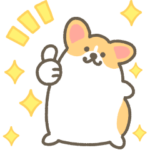  うごく！1コギ×LINEバイト