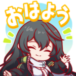  アリスフィクション