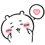  ちいかわ×選べるニュース