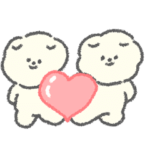  うごく！ もっさりもさお × TCB