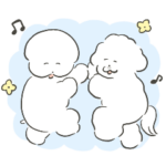  ワヌ山×ミュゼプラチナム