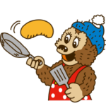 ラスムスクルンプ