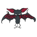 CHUPACABRA 〔チュパカブラ〕