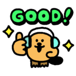  ラッコズ × LINE MUSIC