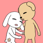 学園アリス＆アンマゴ（再販）　２