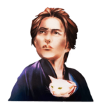 猫侍　久太郎と玉之丞