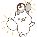  ねこぺん日和 | LIVEBUY