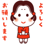  タカノフーズ90周年★動く！こかめちゃん