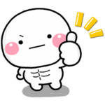  毎日使える！しろまる×RIZAP